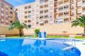 Reventa - Apartamento - Torrevieja - PARQUE DE LAS NACIONES