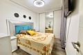 Reventa - Apartamento - Torrevieja - PARQUE DE LAS NACIONES