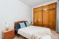 Reventa - Apartamento - Torrevieja - PARQUE DE LAS NACIONES