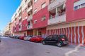 Reventa - Apartamento - Torrevieja - PARQUE DE LAS NACIONES