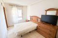 Reventa - Apartamento - Torrevieja - PARQUE DE LAS NACIONES