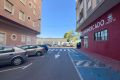 Reventa - Apartamento - Torrevieja - PARQUE DE LAS NACIONES