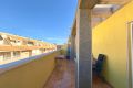 Reventa - Apartamento - Torrevieja - PARQUE DE LAS NACIONES