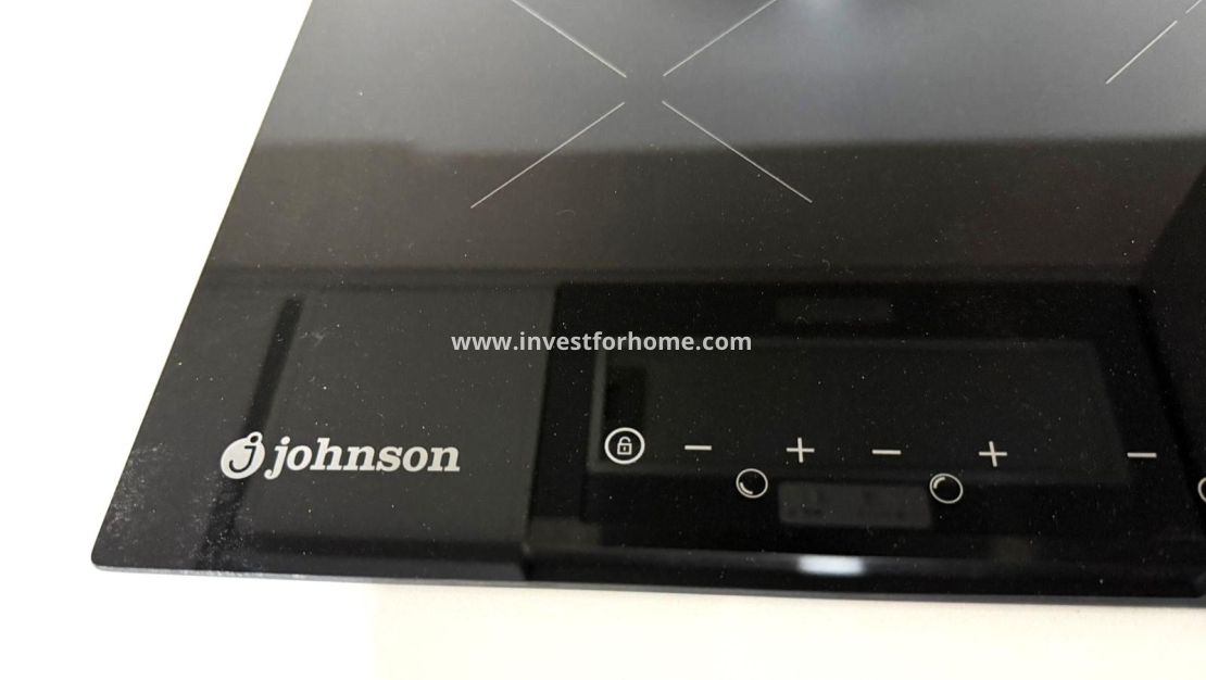 Reventa - Apartamento - Torrevieja - PARQUE DE LAS NACIONES