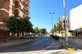 Reventa - Apartamento - Torrevieja - PARQUE DE LAS NACIONES
