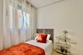 Reventa - Apartamento - Torrevieja - PARQUE DE LAS NACIONES