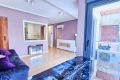 Reventa - Apartamento - Torrevieja - PARQUE DE LAS NACIONES
