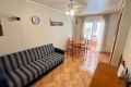 Reventa - Apartamento - Torrevieja - PARQUE DE LAS NACIONES