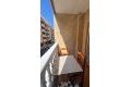 Reventa - Apartamento - Torrevieja - PARQUE DE LAS NACIONES