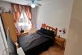 Reventa - Apartamento - Torrevieja - PARQUE DE LAS NACIONES