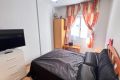 Reventa - Apartamento - Torrevieja - PARQUE DE LAS NACIONES