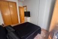 Reventa - Apartamento - Torrevieja - PARQUE DE LAS NACIONES