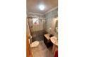 Reventa - Apartamento - Torrevieja - PARQUE DE LAS NACIONES