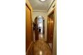 Reventa - Apartamento - Torrevieja - PARQUE DE LAS NACIONES