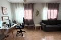Reventa - Apartamento - Torrevieja - PARQUE DE LAS NACIONES