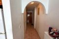Reventa - Apartamento - Torrevieja - PARQUE DE LAS NACIONES