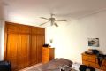 Reventa - Apartamento - Torrevieja - PARQUE DE LAS NACIONES