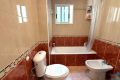 Reventa - Apartamento - Torrevieja - PARQUE DE LAS NACIONES