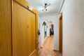 Reventa - Apartamento - Torrevieja - PARQUE DE LAS NACIONES