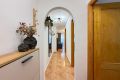 Reventa - Apartamento - Torrevieja - PARQUE DE LAS NACIONES