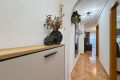 Reventa - Apartamento - Torrevieja - PARQUE DE LAS NACIONES
