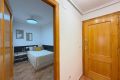 Reventa - Apartamento - Torrevieja - PARQUE DE LAS NACIONES
