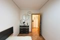 Reventa - Apartamento - Torrevieja - PARQUE DE LAS NACIONES