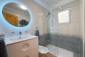 Reventa - Apartamento - Torrevieja - PARQUE DE LAS NACIONES