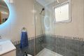 Reventa - Apartamento - Torrevieja - PARQUE DE LAS NACIONES