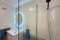 Reventa - Apartamento - Torrevieja - PARQUE DE LAS NACIONES