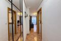 Reventa - Apartamento - Torrevieja - PARQUE DE LAS NACIONES