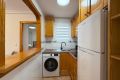 Reventa - Apartamento - Torrevieja - PARQUE DE LAS NACIONES