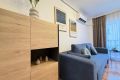 Reventa - Apartamento - Torrevieja - PARQUE DE LAS NACIONES