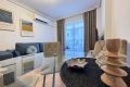 Reventa - Apartamento - Torrevieja - PARQUE DE LAS NACIONES