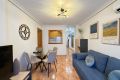 Reventa - Apartamento - Torrevieja - PARQUE DE LAS NACIONES