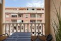 Reventa - Apartamento - Torrevieja - PARQUE DE LAS NACIONES