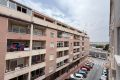 Reventa - Apartamento - Torrevieja - PARQUE DE LAS NACIONES