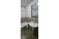 Reventa - Apartamento - Torrevieja - PARQUE DE LAS NACIONES