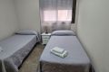 Reventa - Apartamento - Torrevieja - PARQUE DE LAS NACIONES