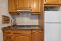 Reventa - Apartamento - Torrevieja - PARQUE DE LAS NACIONES
