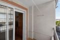 Reventa - Apartamento - Torrevieja - PARQUE DE LAS NACIONES