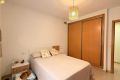Reventa - Apartamento - Torrevieja - PARQUE DE LAS NACIONES
