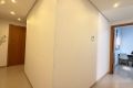 Reventa - Apartamento - Torrevieja - PARQUE DE LAS NACIONES
