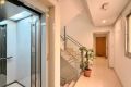 Reventa - Apartamento - Torrevieja - PARQUE DE LAS NACIONES