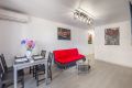 Reventa - Apartamento - Torrevieja - PARQUE DE LAS NACIONES