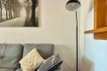 Reventa - Apartamento - Torrevieja - PARQUE DE LAS NACIONES