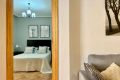 Reventa - Apartamento - Torrevieja - PARQUE DE LAS NACIONES