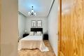 Reventa - Apartamento - Torrevieja - PARQUE DE LAS NACIONES