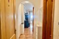 Reventa - Apartamento - Torrevieja - PARQUE DE LAS NACIONES