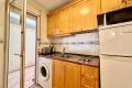 Reventa - Apartamento - Torrevieja - PARQUE DE LAS NACIONES
